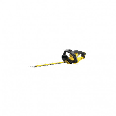 ST HEDGE CLIMER V20 SFMCHT855B 55 cm