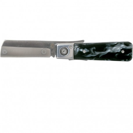 Gerber Jukebox nuga - marmor