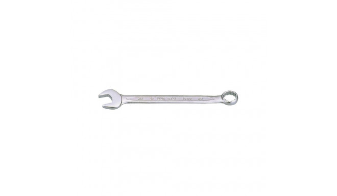 KT kombineeritud mutrivõti 38mm