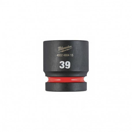 MILWAUKEE löökpadrun 1" 39mm