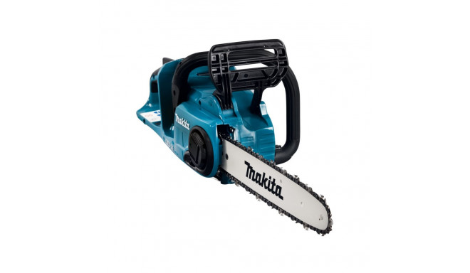 Juhtmeta kettsaag Makita DUC353Z