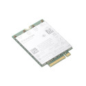 Lenovo | 4G LTE WWAN Module | ThinkPad Fibocom L860-GL-16 CAT16
