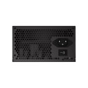Gigabyte | GP-P450B | 450 W