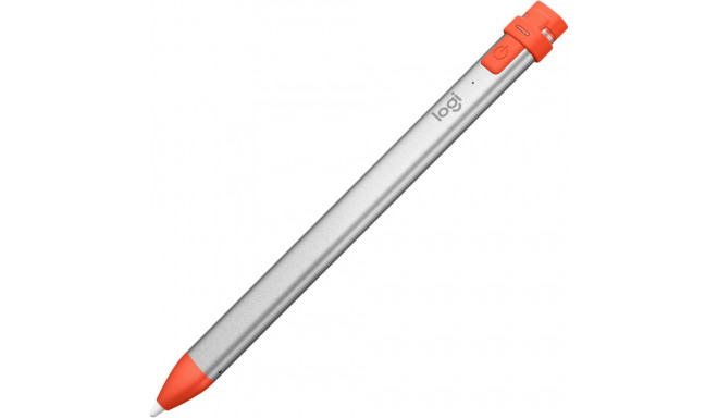 Logitech Crayon pliiats - intensiivne sorbett (914-000034)