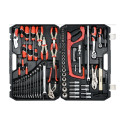 YT.SET OF WRENCHES 79pcs 1/2" / 1/4"