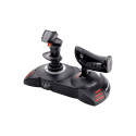 Thrustmaster T-Flight Hotas X joystick (2960703)