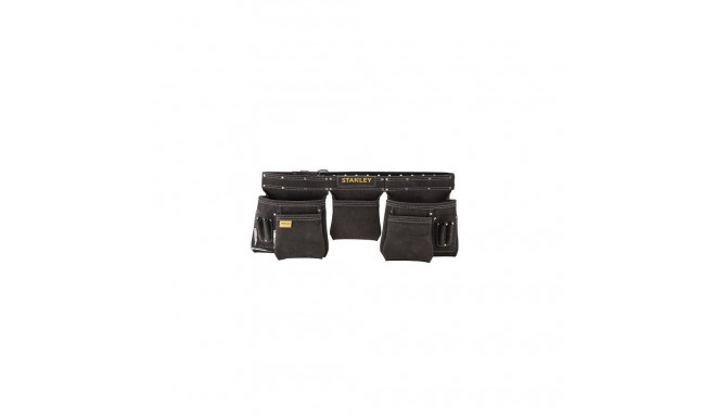 Stanley STST1-80113 assembly belt