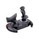 Thrustmaster T-Flight Hotas X joystick (2960703)