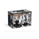Thrustmaster Hotas Warthog juhtkang (2960720)