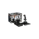 Thrustmaster Hotas Warthog juhtkang (2960720)