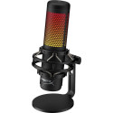 HyperX QuadCast S microphone (4P5P7AA)