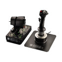 Thrustmaster Hotas Warthog juhtkang (2960720)