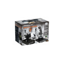 Thrustmaster Hotas Warthog juhtkang (2960720)