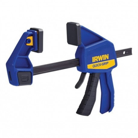 IRWIN QUICK-CHANGE klamber 300mm T.512 QUICK-CHANGE