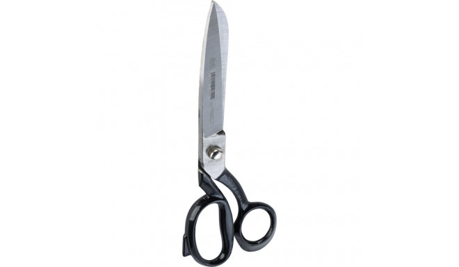 Technical scissors 250mm BESSEY D860