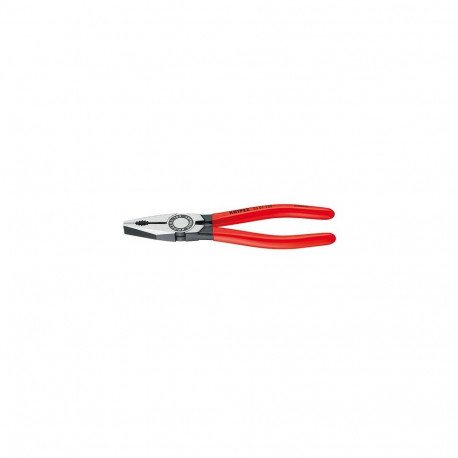kombineeritud tangid KNIPEX 0301200