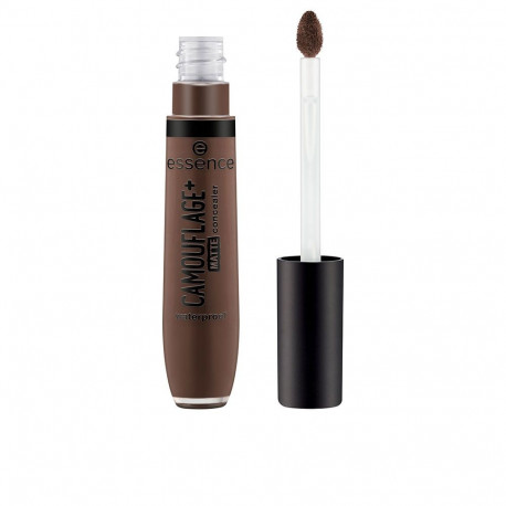 Essence peitekreem Camouflage+ Matt veekindel #280 8ml