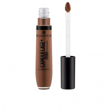 ESSENCE CAMOUFLAGE+ MATT corrector waterproof #240 8 ml