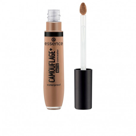 ESSENCE CAMOUFLAGE+ MATT corrector waterproof #190 8 ml