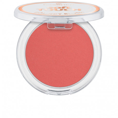 ESSENCE põsepuna touch kohev pehme 5gr, #30-Exotic Daisy