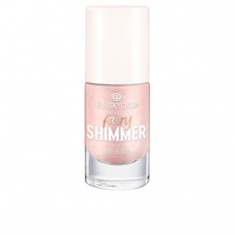 ESSENCE FAIRY esmalte de uñas #05-Shimmer 8 ml