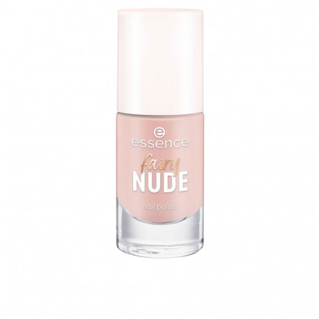 ESSENCE FAIRY esmalte de uñas #06-Nude 8 ml
