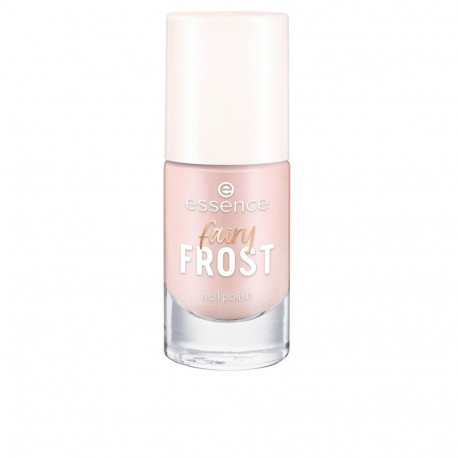 ESSENCE FAIRY esmalte de uñas #01-Frost 8 ml