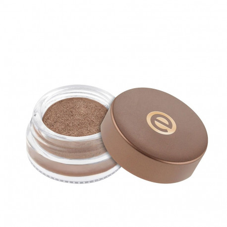 ESSENCE SOMBRAS DE OJOS en crema #03-Oyster 5 gr