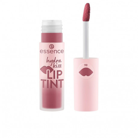ESSENCE huuletint #06 hydra kiss 4ml, berry crush