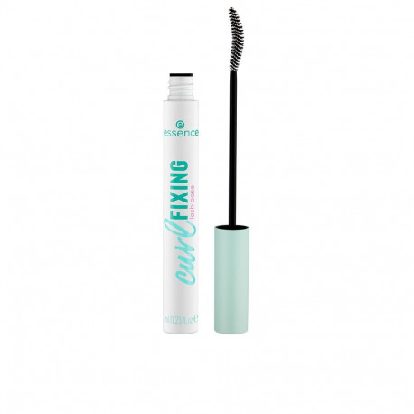 ESSENCE kõverdust fikseeriv ripsmete alus 7ml
