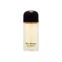 Lamborghini Millennials Eau de Toilette (125ml)