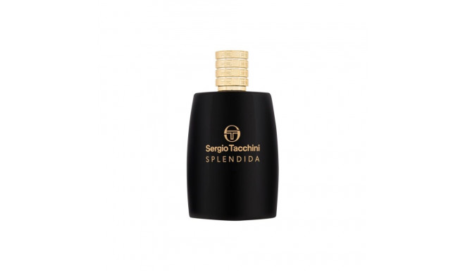Sergio Tacchini Splendida Eau de Parfum (100ml)