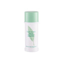 Elizabeth Arden Green Tea Deodorant (40ml)