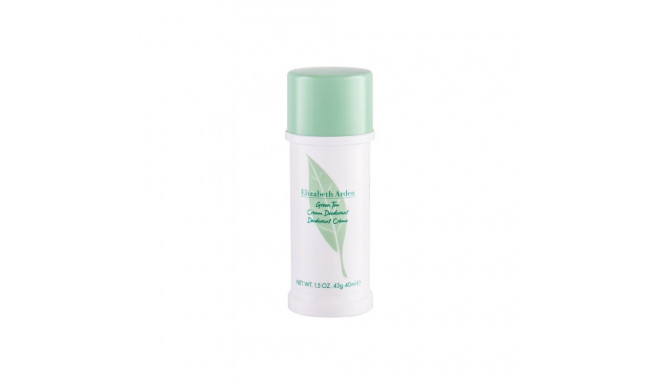 Elizabeth Arden Green Tea Deodorant (40ml)