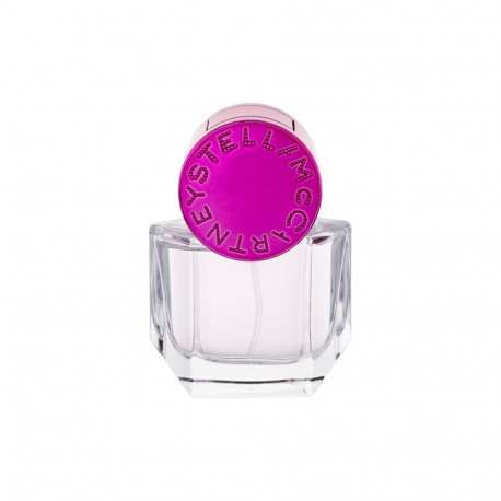 Stella McCartney Pop Eau de Parfum (30ml)