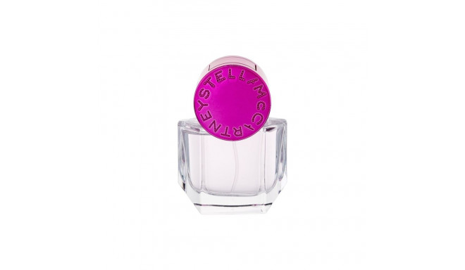 Stella McCartney Pop Eau de Parfum (30ml)