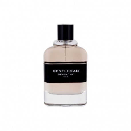 Givenchy Gentleman 2017 Eau de Toilette (100ml)