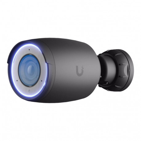 UBIQUITI UniFi Video Camera AI-Professional välitingimustesse 4K PoE UVC-AI-Pro