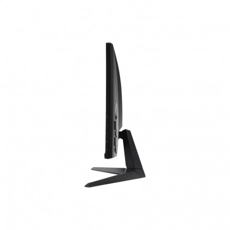 ASUS mängurimonitor TUF Gaming VG27AQ5A 27inch Fast IPS WLED QHD 16:9 210Hz 300cd/m2 1m/0.3ms 2xHDMI