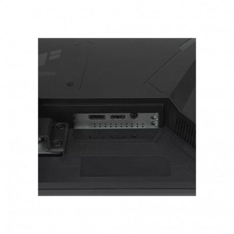 ASUS TUF Gaming VG279QE5A 27inch IPS WLED FHD 16:9 146Hz 300cd/m2 1ms HDMI DP 2x2W Speakers