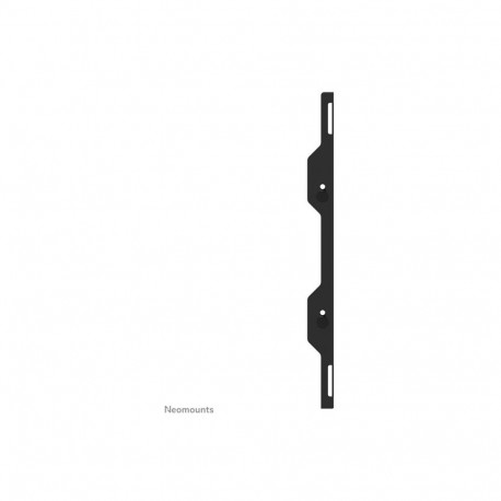 NEOMOUNTS LEVEL-750 AV storage rack for Wall Mounts quick install