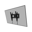 NEOMOUNTS LEVEL-750 Wall Mount XL 125kg tiltable tilt guard connectable VESA 400x400 NEOMOUNTS LEVEL-750 Wall Mount XL 125kg tiltable tilt guard connectable VESA 400x400