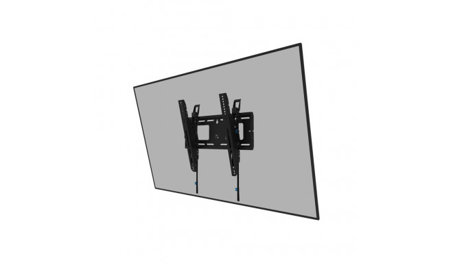NEOMOUNTS LEVEL-750 seinakinnitus XL 125kg kallutatav kallutuspiirik ühendatav VESA 400x400
