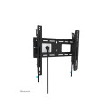 NEOMOUNTS LEVEL-750 Wall Mount XL 125kg tiltable tilt guard connectable VESA 400x400 NEOMOUNTS LEVEL-750 Wall Mount XL 125kg tiltable tilt guard connectable VESA 400x400