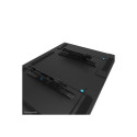 NEOMOUNTS LEVEL-750 seinakinnitus XL 125kg kallutatav kallutuspiirik ühendatav VESA 400x400 NEOMOUNTS LEVEL-750 seinakinnitus XL 125kg kallutatav kallutuspiirik ühendatav VESA 400x400