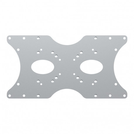 NEOMOUNTS VESA adapterplaat