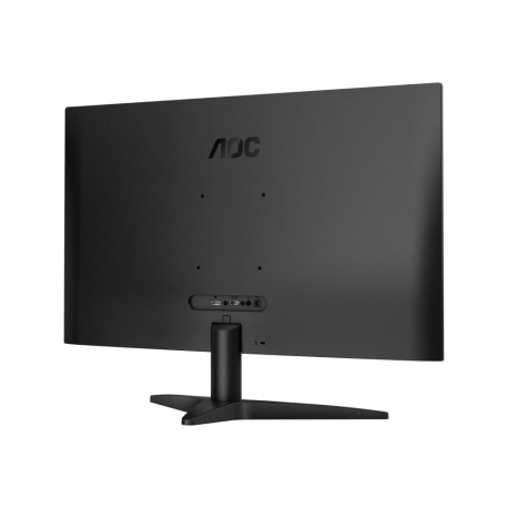 AOC 27B36X 27inch FHD 16:9 IPS 144Hz HDMI 1.4DP