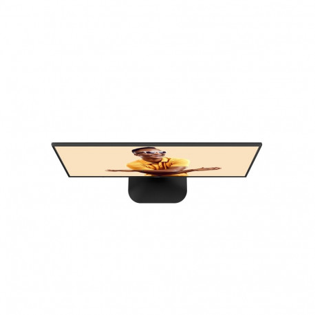 AOC monitor 27B31H 27-tolline FHD IPS 120Hz 1ms 300cd/m2 D-SUB HDMIx2 DP