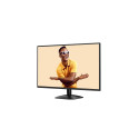 AOC 27B31H 27-tolline FHD IPS 120Hz 1ms 300cd/m2 D-SUB HDMIx2 DP AOC 27B31H 27-tolline FHD IPS 120Hz 1ms 300cd/m2 D-SUB HDMIx2 DP