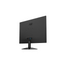 AOC 27B31H 27-tolline FHD IPS 120Hz 1ms 300cd/m2 D-SUB HDMIx2 DP AOC 27B31H 27-tolline FHD IPS 120Hz 1ms 300cd/m2 D-SUB HDMIx2 DP